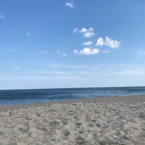 Meet your Posher, Keira